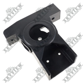 5000118149 - Throttle Bracket
