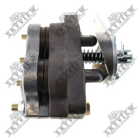 5000119264 - Brake