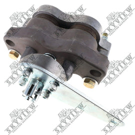 5000119264 - Brake