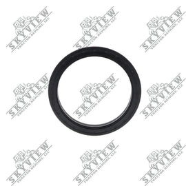 5000119285 - Seal