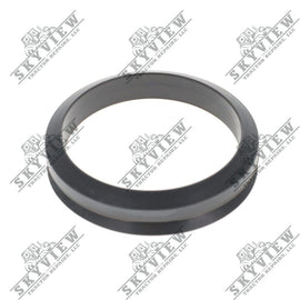 5000119286 - Shaft Seal