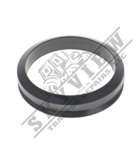 5000119286 - Shaft Seal