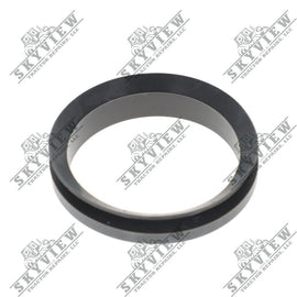 5000119286 - Shaft Seal