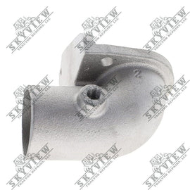 5000119619 - Intake Adapter