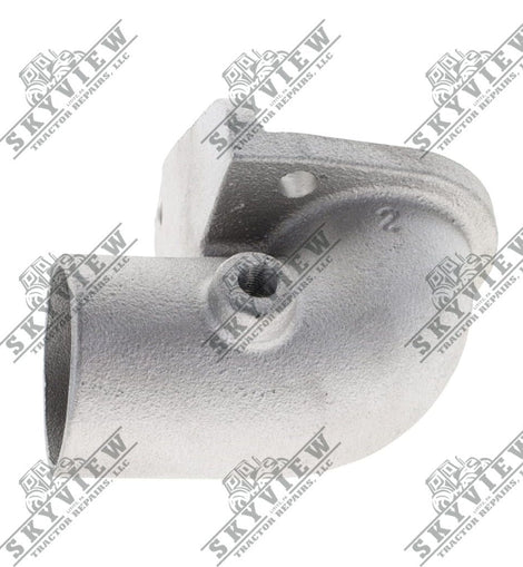 5000119619 - Intake Adapter