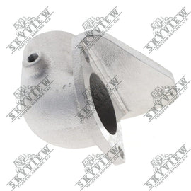 5000119619 - Intake Adapter