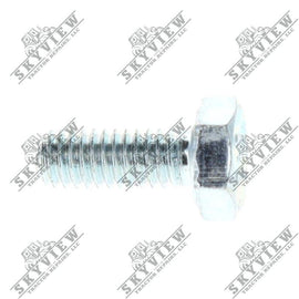 5000124429 - Hex Head Bolt