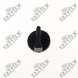 5000125574 - Operating Knob