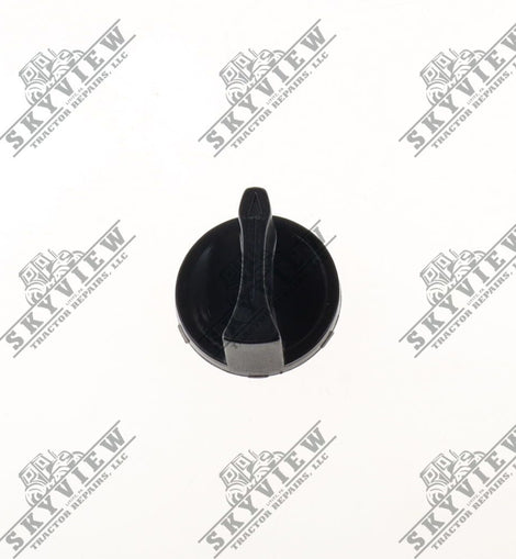 5000125574 - Operating Knob