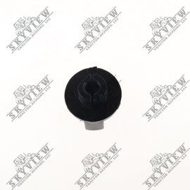 5000125574 - Operating Knob