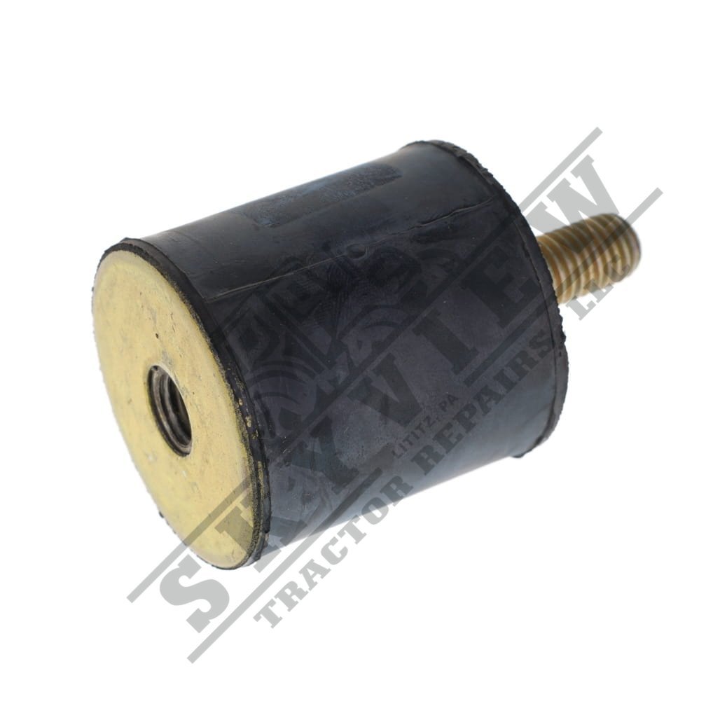 5000130000 - Shockmount