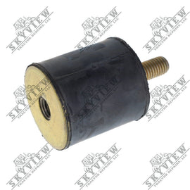 5000130000 - Shockmount
