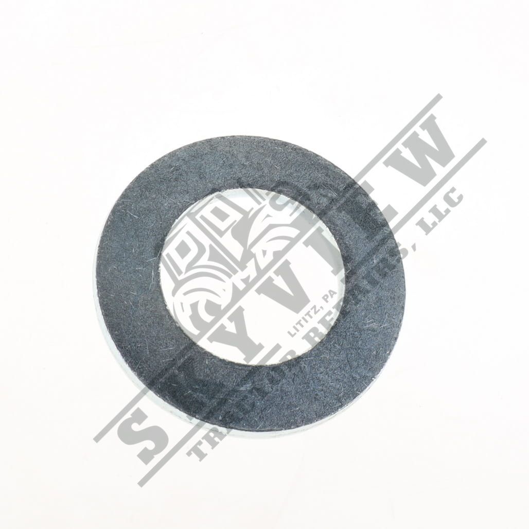 5000150020 - Washer