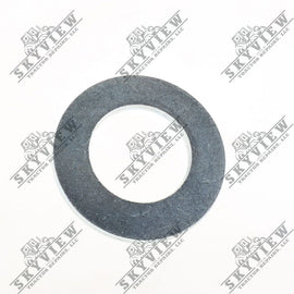 5000150020 - Washer