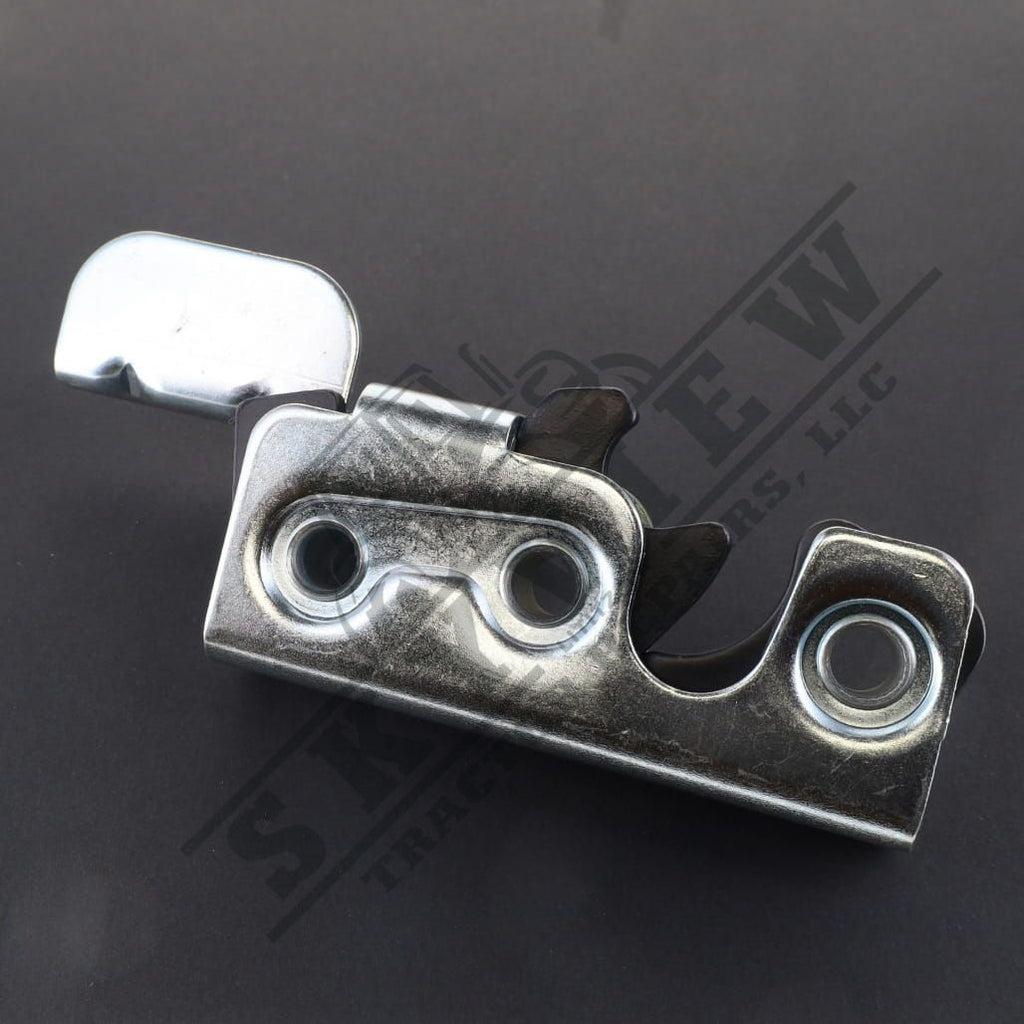 5000150098 - Rotary Latch