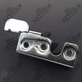 5000150098 - Rotary Latch