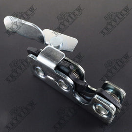 5000150098 - Rotary Latch