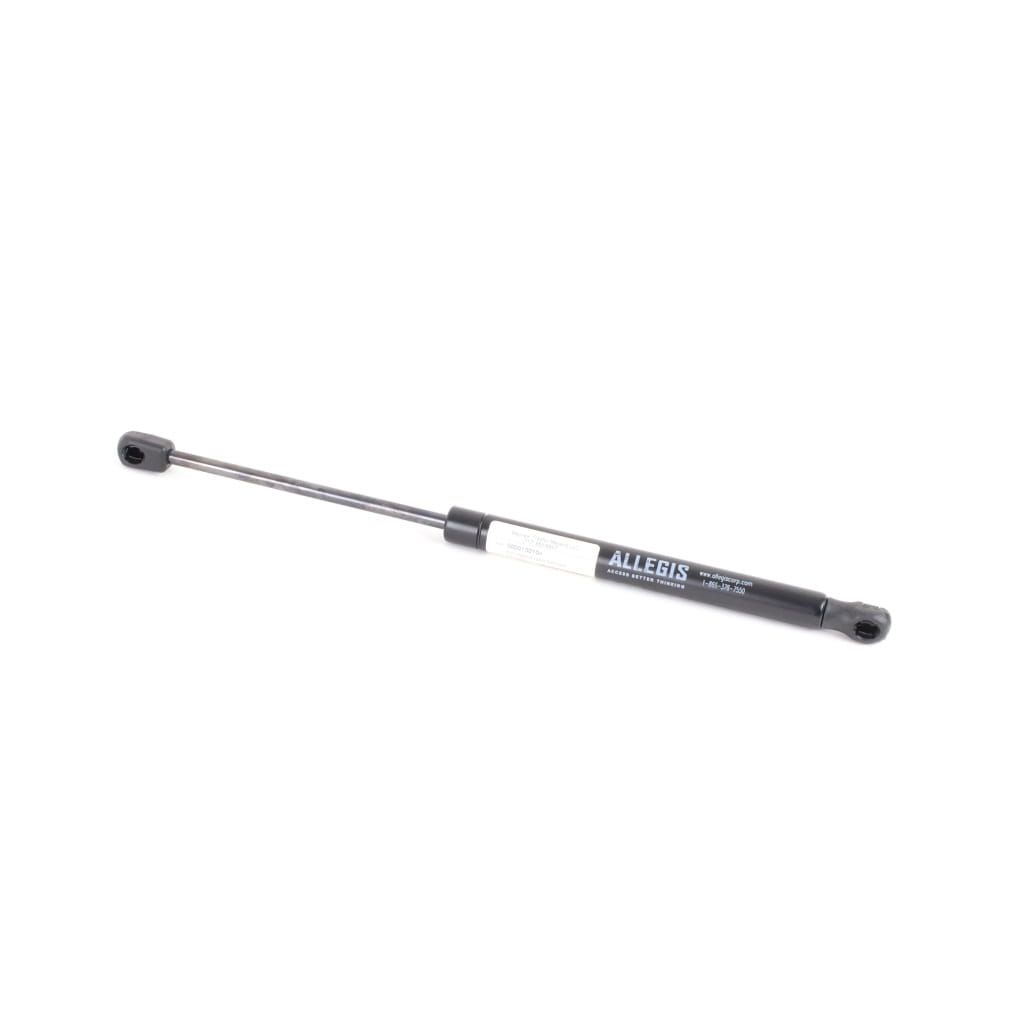 5000150104 - Gas Spring