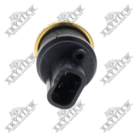 5000150114 - Vacuum Switch