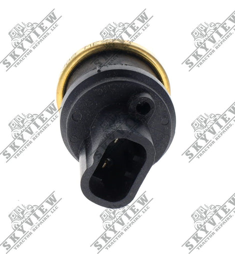5000150114 - Vacuum Switch