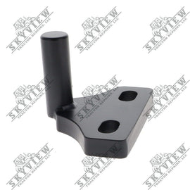 5000150140 - Latch Striker Bracket