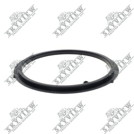 5000150691 - Gasket