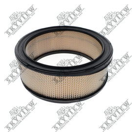 5000150824 - Air Filter