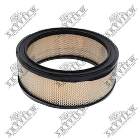 5000150824 - Air Filter