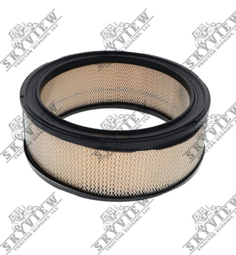 5000150824 - Air Filter