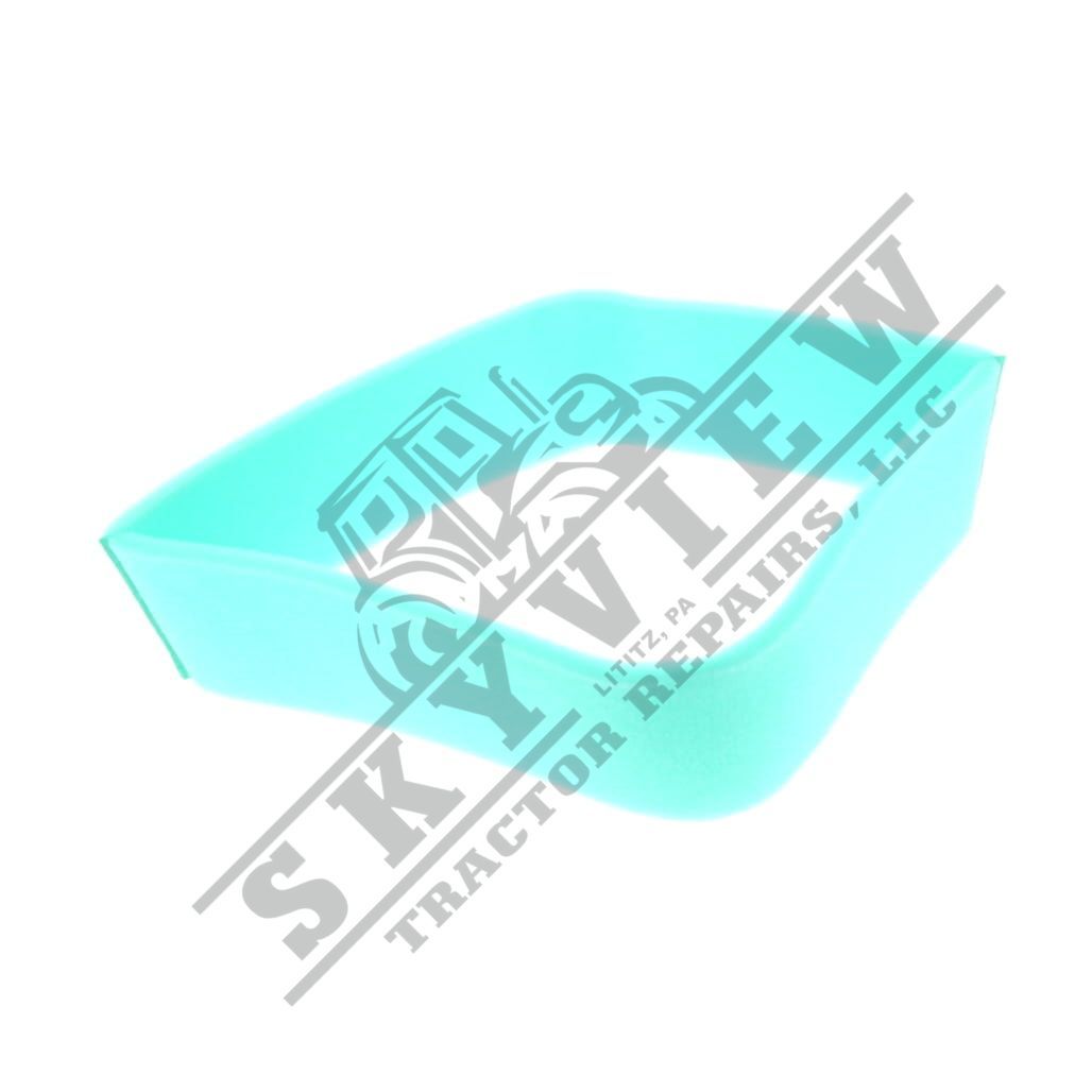 5000150828 - Prefilter