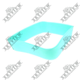 5000150828 - Prefilter