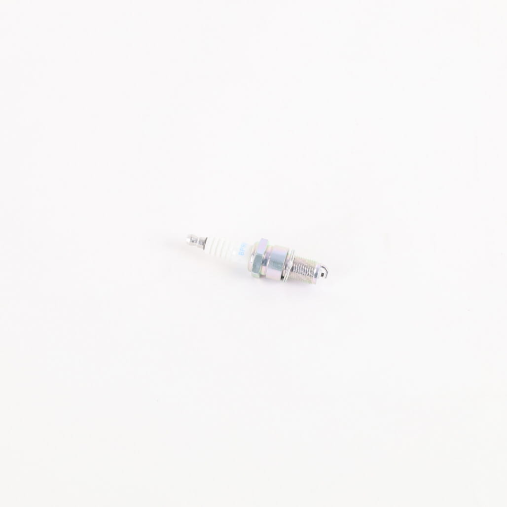 5000150914 - Spark Plug