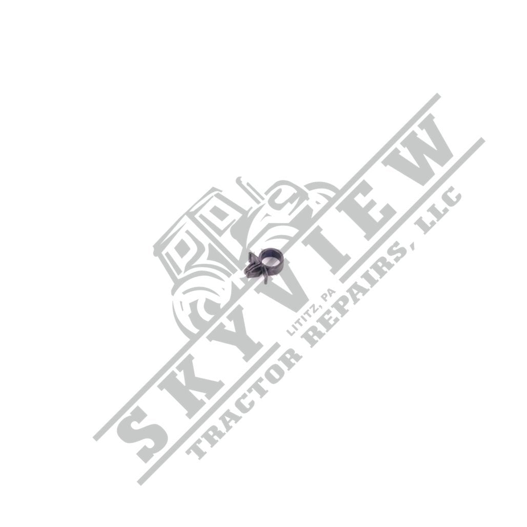 5000151800 - Cable Clip