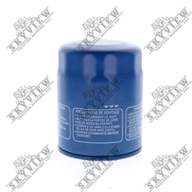 5000151855 - Oil Filter