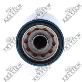 5000151855 - Oil Filter