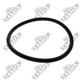 5000152276 - O Ring