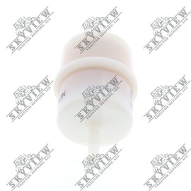 5000152443 - Fuel Filter