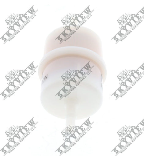 5000152443 - Fuel Filter