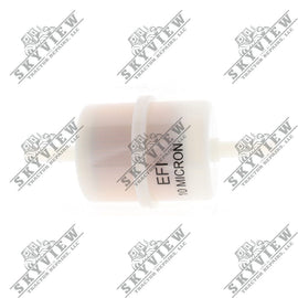 5000152443 - Fuel Filter