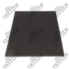 5000152465 - Outer Filter
