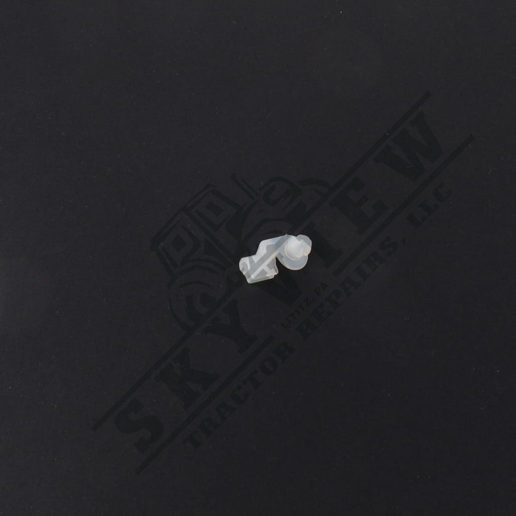 5000152475 - Rod Joint