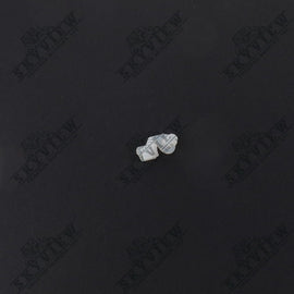 5000152475 - Rod Joint