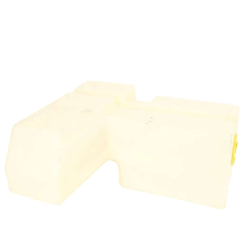 5000153625 - Fuel Tank