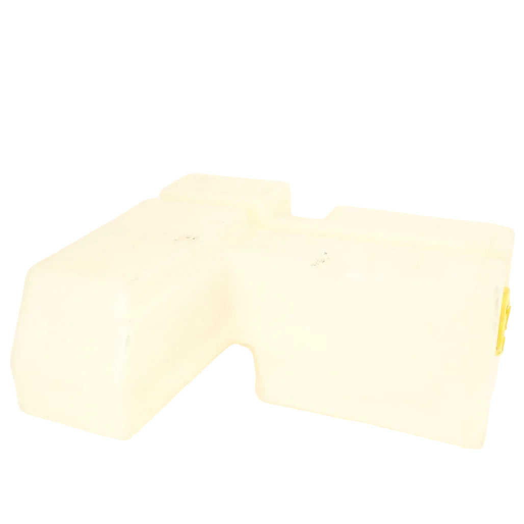 5000153625 - Fuel Tank