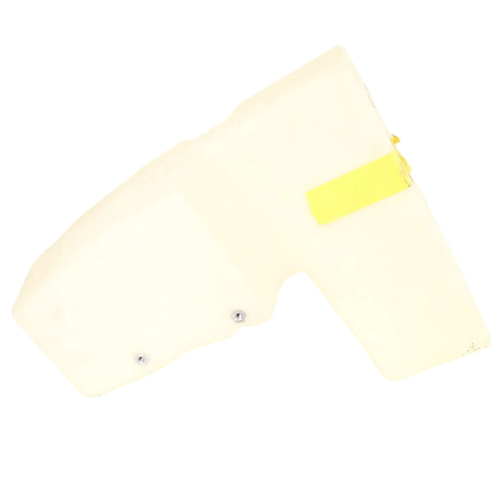 5000153625 - Fuel Tank