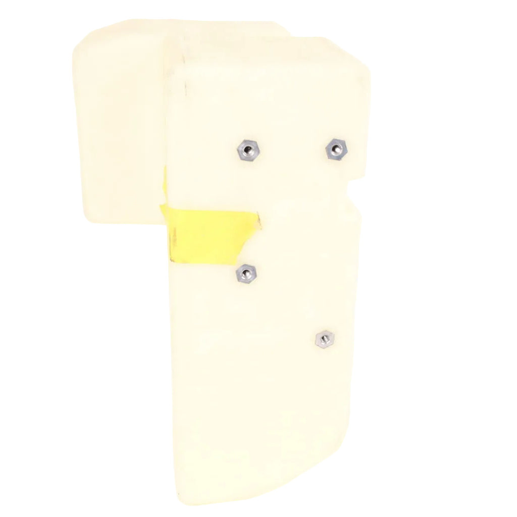5000153625 - Fuel Tank