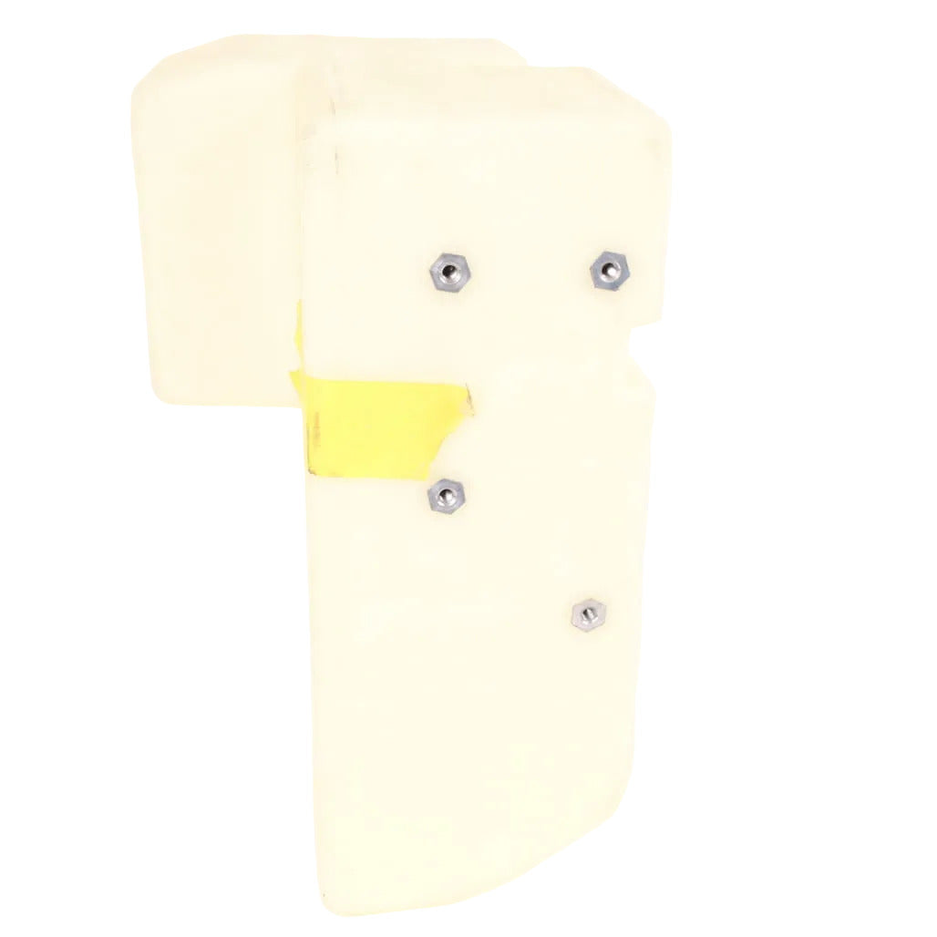 5000153625 - Fuel Tank