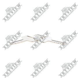 5000154339 - Ignition Key