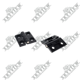 5000154400 - Hinge Access