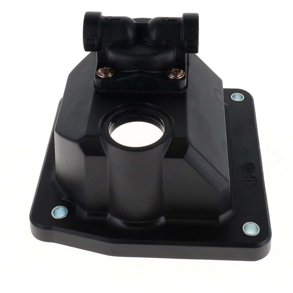 5000154873 - Valve Cover Kit